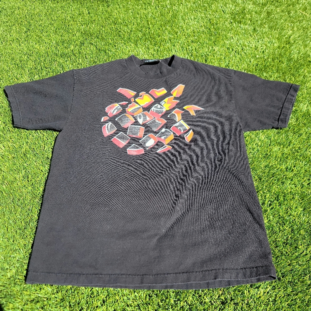 The Hundreds - Picture 3 of 5